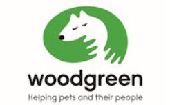 Wood Green Animal charity