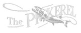 Pickerel